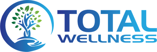 Total Wellness